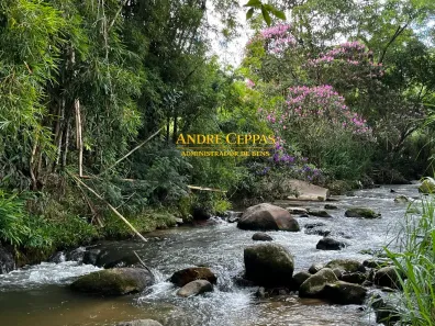 Lote/Terreno à venda, 500m² no Sana, Macaé