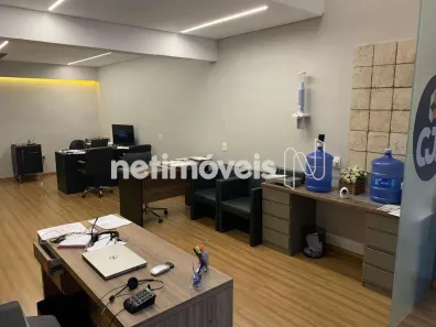 Ponto Comercial à venda, 56m² no Belvedere, Belo Horizonte