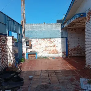 Ponto Comercial para alugar, 180m² no Vila Albertina, Ribeirão Preto