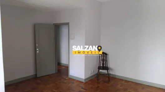 Sala Comercial para alugar, 26m² no Centro, Taubaté