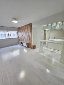 Apartamento com 3 Quartos à venda, 75m² no Vila Gumercindo, São Paulo