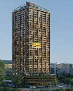 Apartamento com 3 Quartos à venda, 89m² no Aeroclube, João Pessoa