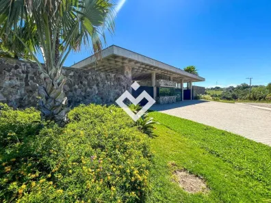 Lote/Terreno à venda, 434m² no , Itaara