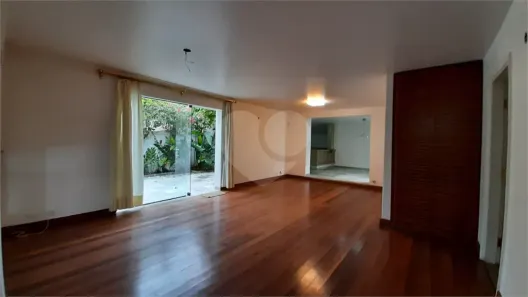 Casa com 4 Quartos à venda, 282m² no Alto da Lapa, São Paulo