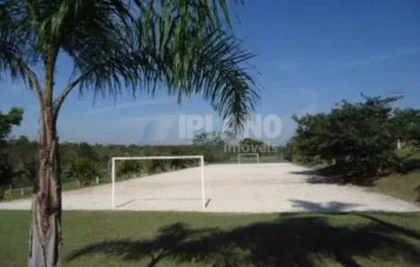 Lote/Terreno à venda, 1003m² no , Brotas