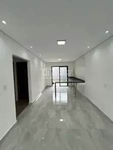 Casa com 3 Quartos à venda, 150m² no Vila Lavínia, Mogi das Cruzes