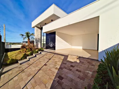 Casa com 3 Quartos à venda, 164m² no São Jacó, Sapiranga
