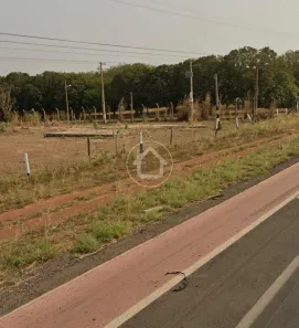 Lote/Terreno à venda, 5000m² no Jardim Vitória, Cuiabá