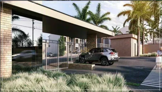 Casa de Condomínio com 3 Quartos à venda, 150m² no Jardim Santa Helena, Valinhos