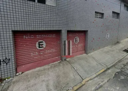 Prédio Comercial para alugar, 360m² no Vila Ema, São Paulo