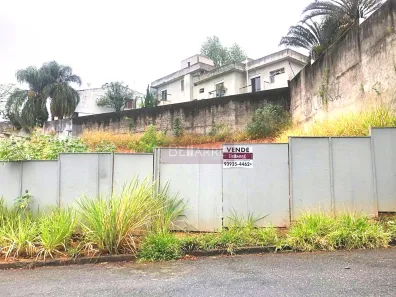Lote/Terreno à venda, 525m² no Vila Inah, São Paulo