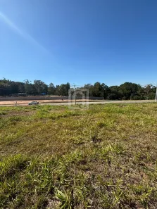 Lote/Terreno à venda, 250m² no Alto da Boa Vista, Sorocaba