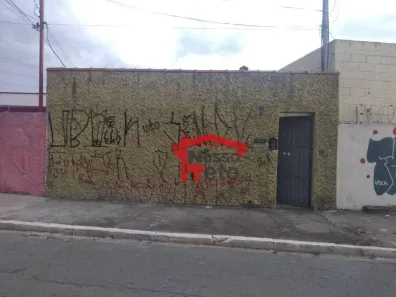Casa com 1 Quarto à venda, 180m² no Nossa Senhora do Ó, São Paulo