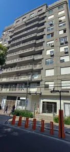 Apartamento com 3 Quartos à venda, 105m² no Santana, Porto Alegre