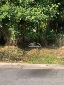 Lote/Terreno à venda, 874m² no João XXIII, Vinhedo