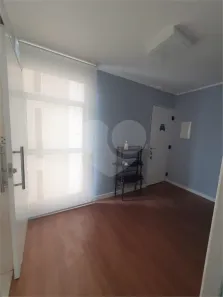Sala Comercial para venda ou aluguel, 85m² no Bela Vista, São Paulo