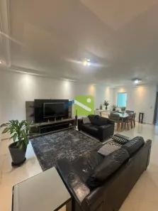 Casa com 3 Quartos para alugar, 200m² no Vila Butantã, São Paulo