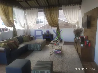 Casa com 4 Quartos à venda, 170m² no Praia de Fora, Palhoça