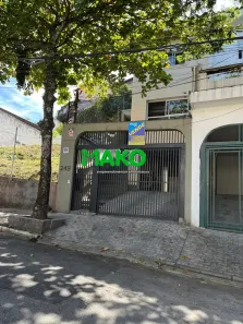 Sobrado com 3 Quartos à venda, 171m² no Rolinópolis, São Paulo