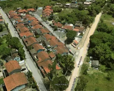 Casa com 2 Quartos à venda, 127m² no Santa Luzia, São Gonçalo