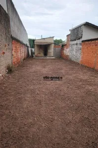 Lote/Terreno para alugar, 161m² no Jardim Novo Itu, Itu