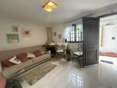 Sobrado com 3 Quartos à venda, 192m² no Campo Belo, São Paulo