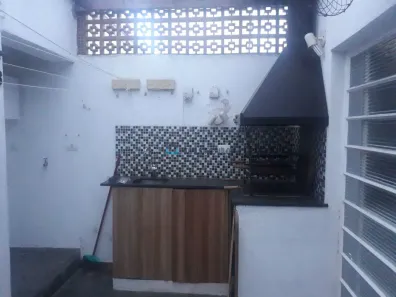  com 2 Quartos à venda, 91m² no Vila Mariana, São Paulo