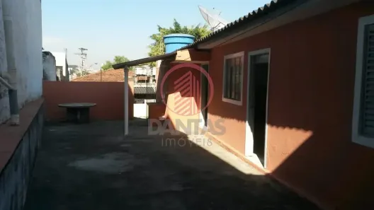 Lote/Terreno à venda, 445m² no Cipava, Osasco