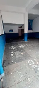 Ponto Comercial para alugar, 68m² no Vila Brasil, Ribeirão Preto