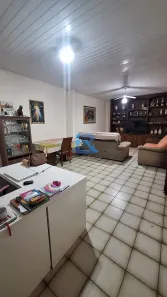 Fazenda/Sítio com 6 Quartos à venda, 442m² no Parque da Fazenda, Itatiba