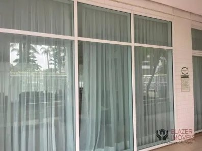 Apartamento com 2 Quartos à venda, 82m² no Barra Olímpica, Rio de Janeiro