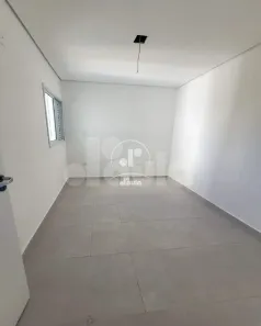 Apartamento com 3 Quartos à venda, 81m² no Campestre, Santo André