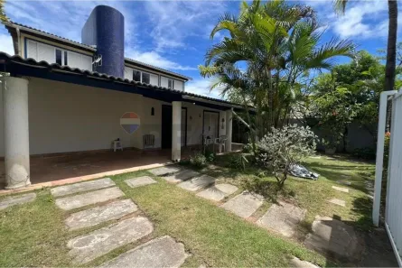 Apartamento com 4 Quartos para alugar, 770m² no Stella Maris, Salvador