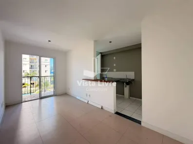 Apartamento com 3 Quartos à venda, 70m² no Lapa, São Paulo