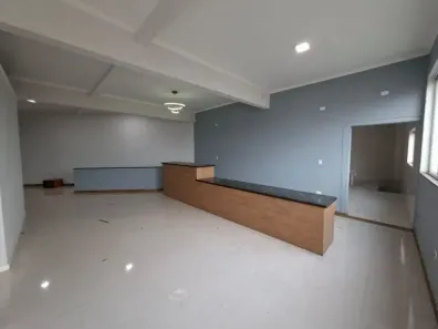 Sala Comercial com 12 Quartos para alugar, 200m² no Itaim Paulista, São Paulo