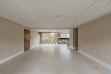 Apartamento com 3 Quartos à venda, 177m² no Vila Jardim, Gramado