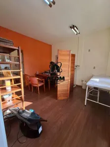 Sala Comercial à venda, 28m² no Centro, Taubaté