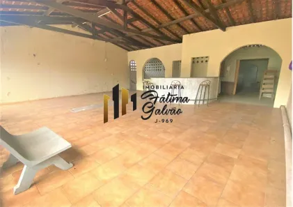 Ponto Comercial para alugar, 171m² no Souza, Belém