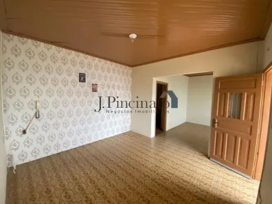 Casa com 2 Quartos à venda, 378m² no Núcleo Colonial Barão de Jundiaí, Jundiaí