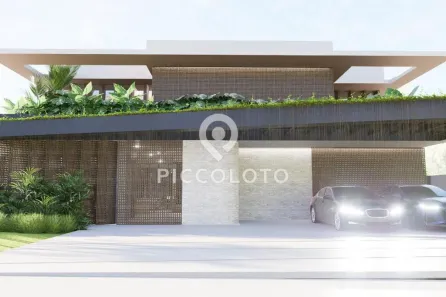 Lote/Terreno à venda, 1000m² no Vila Hollândia, Campinas
