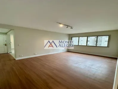 Apartamento com 2 Quartos à venda, 77m² no Vila Santa Catarina, São Paulo