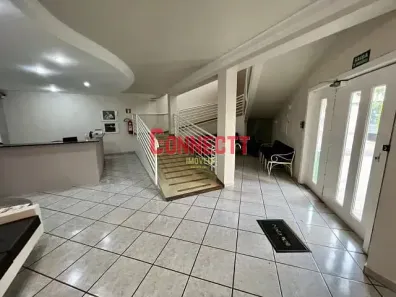 Ponto Comercial para alugar, 650m² no Centro, Ribeirão Preto