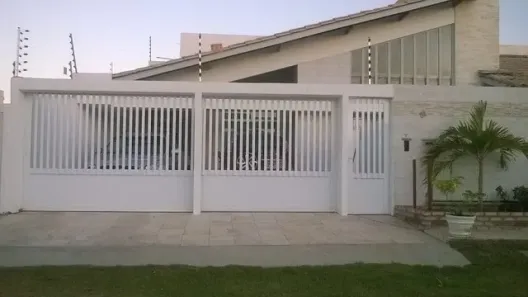 Casa com 2 Quartos à venda, 248m² no Matapoã, Aracaju