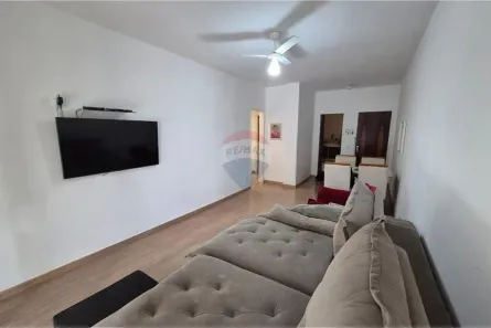 Apartamento com 3 Quartos à venda, 104m² no Taquara, Rio de Janeiro