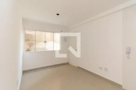 Apartamento com 2 Quartos à venda, 47m² no Vila Lúcia, São Paulo
