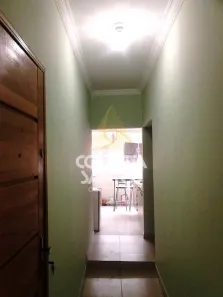 Apartamento com 2 Quartos à venda, 90m² no Vila Cascatinha, São Vicente