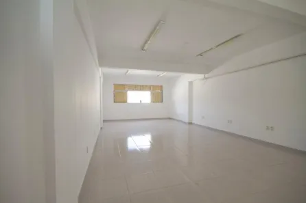 Sala Comercial para alugar, 61m² no Boa Viagem, Recife