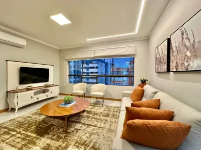 Apartamento com 2 Quartos à venda, 70m² no Centro, Capão da Canoa