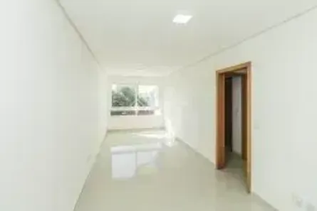 Apartamento com 2 Quartos à venda, 76m² no Jardim Itu, Porto Alegre