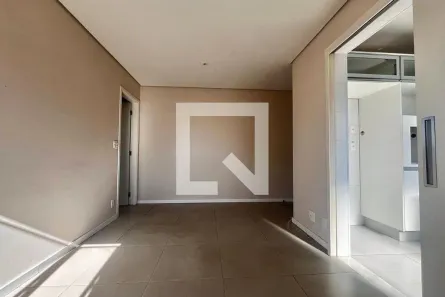 Apartamento com 1 Quarto à venda, 55m² no Vila Itapura, Campinas